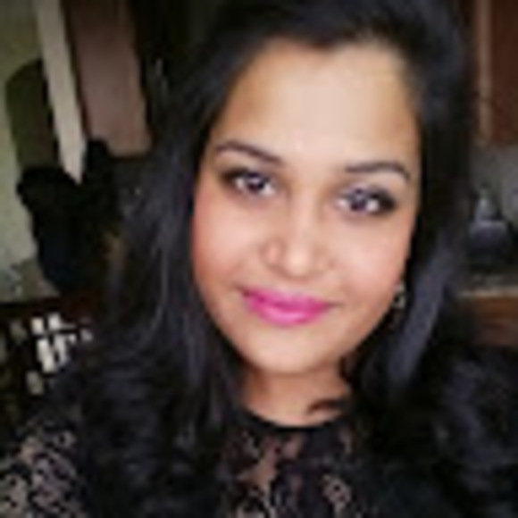 neha_ingle